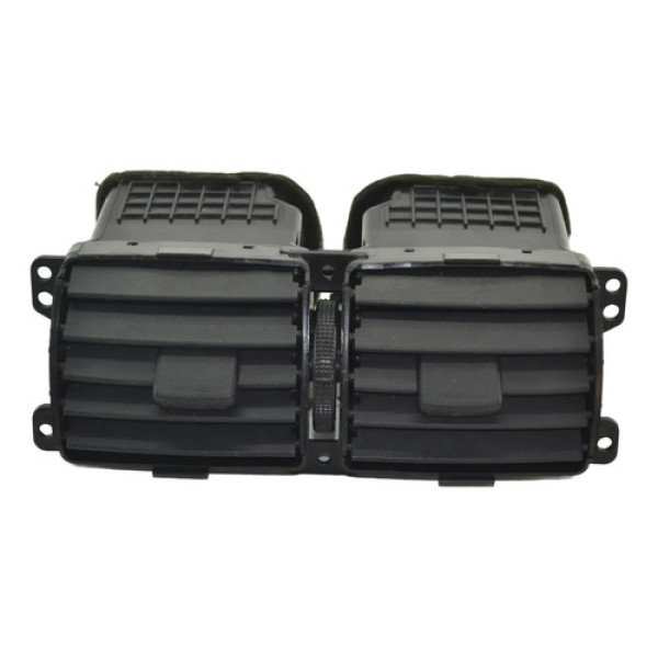 Difusor Central Painel Hyundai Tucson 2005 A 2018 Original