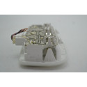 Luz Cortesia Interna Teto Renault Fluence 2013 Original