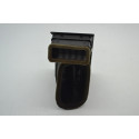 Difusor Lateral Direito Painel Vw Polo 2002 A 2014 Original