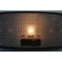 Luz Interna Cortesia Teto Toyota Yaris 2022 Original