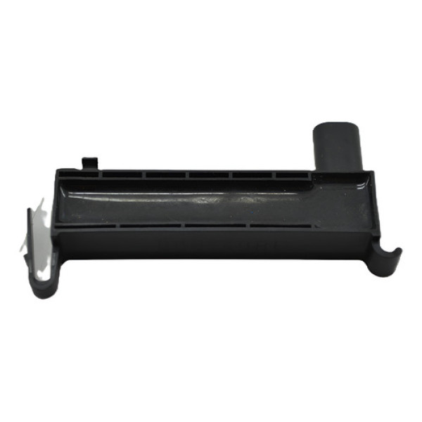 Sensor Interno Keyless Chevrolet Tracker Cruze 17 A 20 Orig Preto