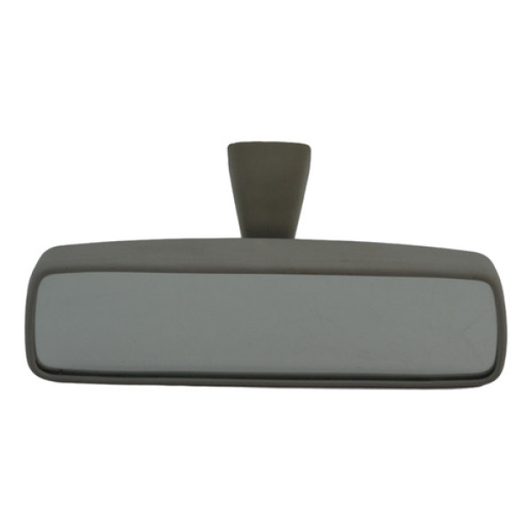 Retrovisor Interno Volkswagen Voyage 2012 Original