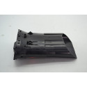 Difusor Saida Ar Painel Ford Focus 2011 2012 Original