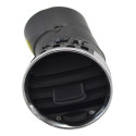 Difusor Saida Ar Lateral Lado Direito 3008 Original