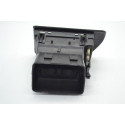 Difusor Lateral Esquerdo Painel Gm Vectra 2010 Original