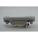 Puxador Alça Teto Pqp Com Luz Jeep Compass 2016 Original
