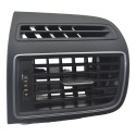 Difusor Lateral Direito Painel Vw Fox 2018 Spacefox Original