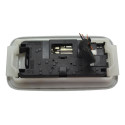 Luz Cortesia Interna Teto Jeep Renegade 2021 Original