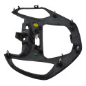 Moldura Central Painel Radio Difusor Ford Ka 2018 Original