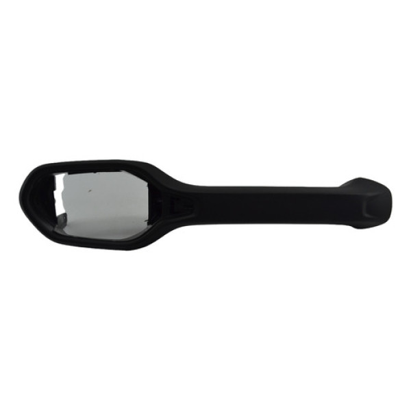 Moldura Difusor Lateral Direito Renegade 2022 Original