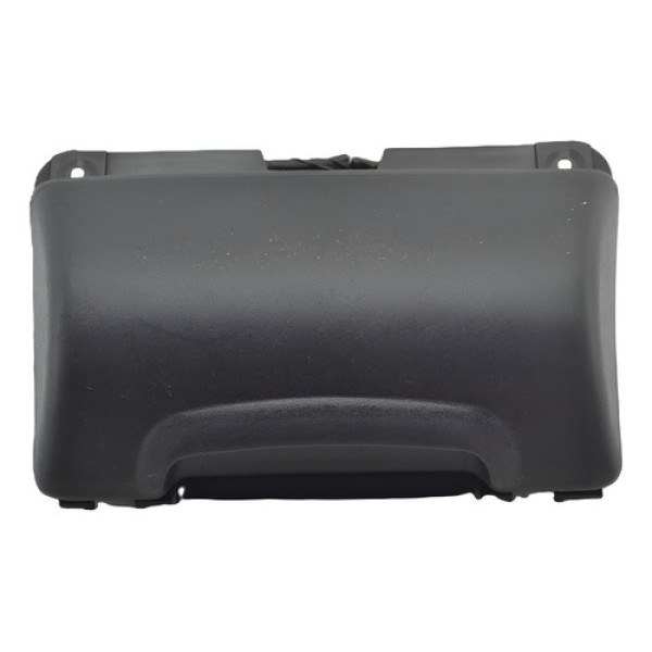 Porta Treco Objeto Chevrolet Celta 2002 2003 Origin 93301587