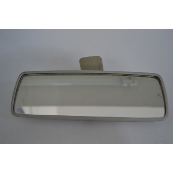 Espelho Retrovisor Interno Volkswagen Gol 2011 Original