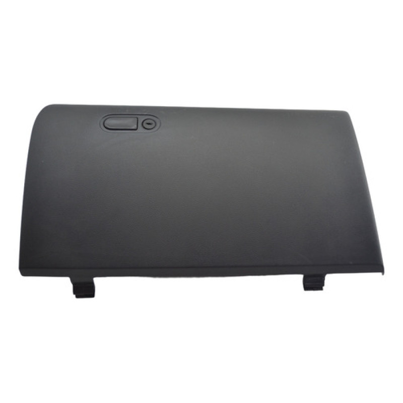 Tampa Porta Luvas Objeto Painel L200 Triton 2024 Original Tampa Porta Luvas Objeto Painel L200 Triton 2024 Original