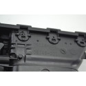 Difusor Saida Ar Central Painel Bmw 550 2009 Original
