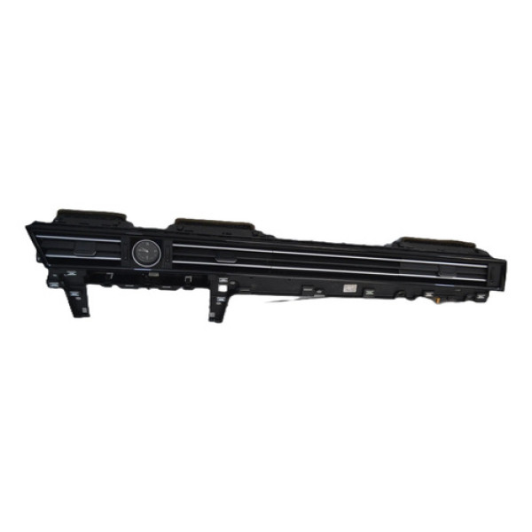 Difusor Ar Central Ld Direito Painel Vw Passat 2016 Original