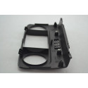 Moldura Comando Ar Painel Chevrolet Captiva 2011 Original