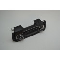Comando Controle Ar Condicionado Honda Civic 2019 2020