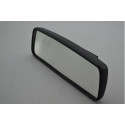 Espelho Retrovisor Interno Ford Ecosport 2017 Original