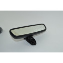 Espelho Retrovisor Interno Bmw X5 2012 2013 Com Camera