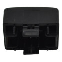 Botão Cego Falso Painel Suzuki Jimny 2015 Original