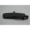 Espelho Retrovisor Interno Honda City 2009 2010 Original