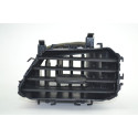 Difusor Lateral Direito Painel Vw T-cross 2022 Original