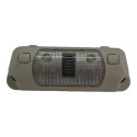 Luz Interna Central Teto Cortesia Gm Astra 2010 Original