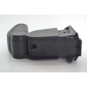Apoio Encosto Braço Console Nissan Tiida 2010 Original
