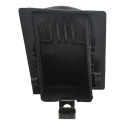 Moldura Porta Treco Objeto Painel S10 2002 2003 Original