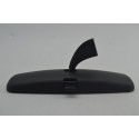 Espelho Retrovisor Interno Toyota Etios 2016 Original