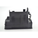 Difusor Lateral Direito Painel Vw Golf 2001 Original