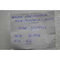 Sensor Luminosidade Gm Agile Montana 10 A 14 Original