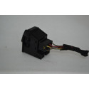 Botão Comando Farol Corsa Classic 2009 2010 Original C/ Plug