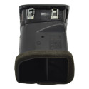 Difusor Ar Lateral Direito Painel Picanto 2010 Original