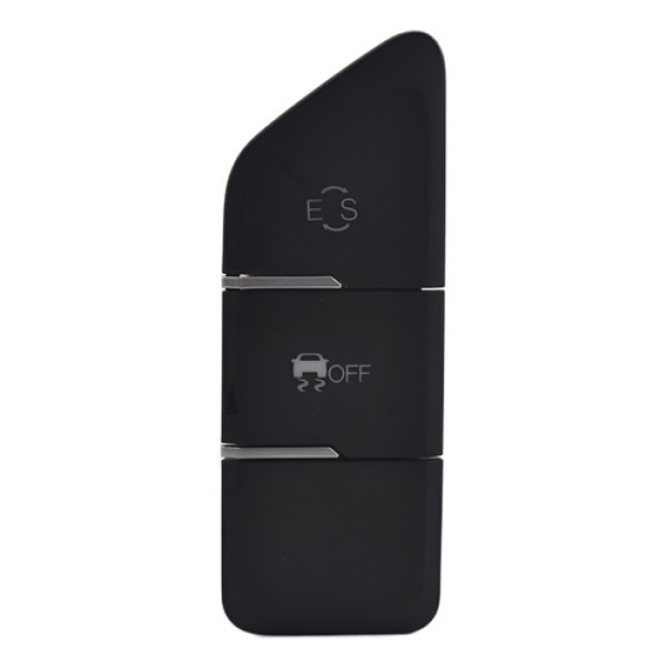 Botão Es Off Tração Chery Arrizo 6 2021 Original