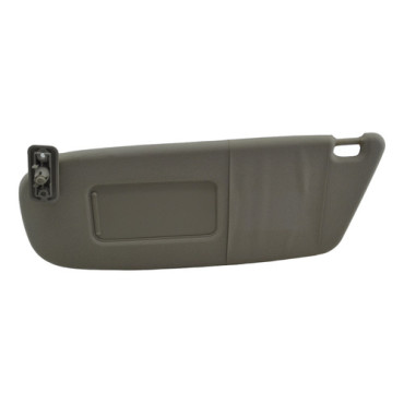 Quebra Sol Lado Esqu...