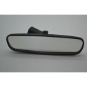 Espelho Retrovisor Interno Parabrisa Jeep Renegade Original