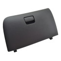Tampa Porta Luvas Painel Objeto Honda City 2015 Original