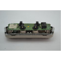 Luz Interna Central Teto Cortesia Gm Astra 2010 Original