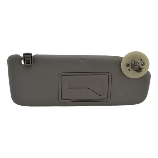 Quebra Sol Lado Direito Passageiro Agile 2010 Original