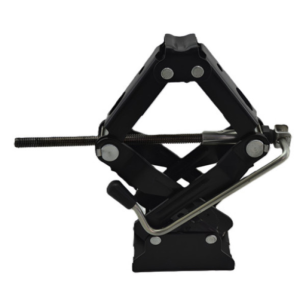 Macaco Troca Roda Peugeot 207 2011 Original 15072gb2b2