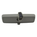 Retrovisor Interno Fiat Grand Palio 2004 Siena Original