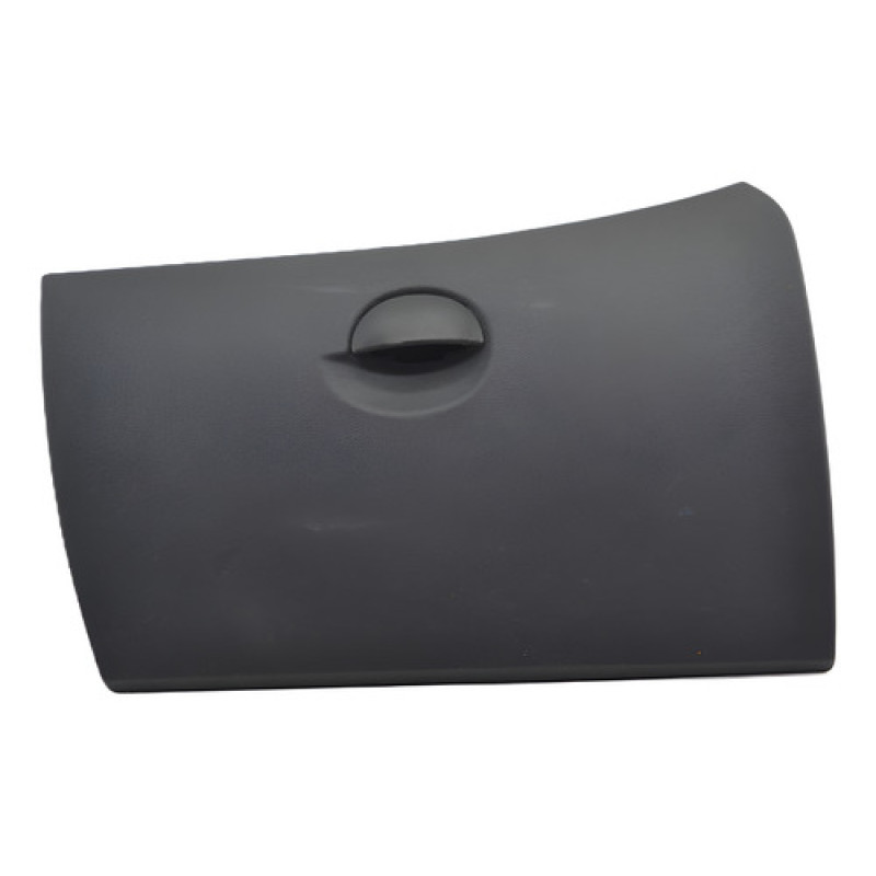 Tampa Porta Luvas Objeto Painel Logan 2013 Original Renault Tampa Porta Luvas Objeto Painel Logan 2013 Original Renault