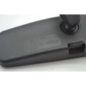 Espelho Retrovisor Interno Sandero 2015 Logan Original