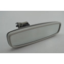Espelho Retrovisor Interno Vw Virtus Nivus Polo Original