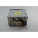 Radio Aparelho Som Painel Hyundai I30 2011 Original