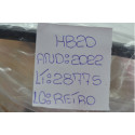 Espelho Retrovisor Interno Hyundai Hb20 2022 Original