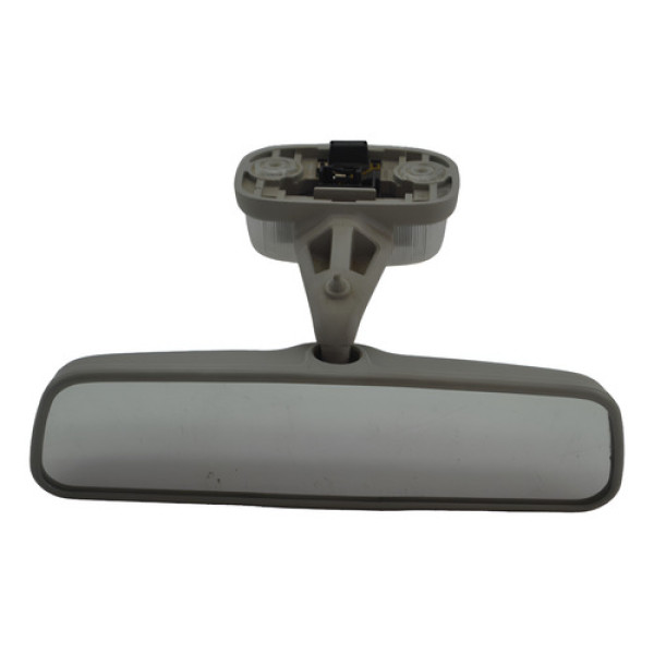 Espelho Retrovisor Interno Suzuki Jimny 2013 2014 Original