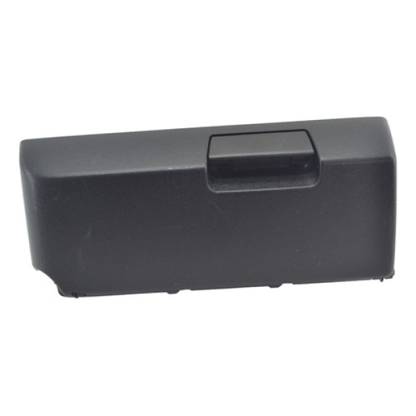 Porta Treco Objeto Banco Motorista E350 2010 Original