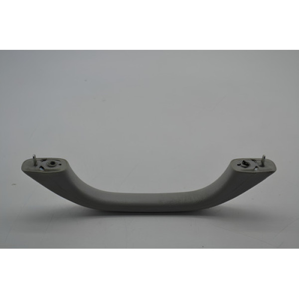 Puxador Alça Teto Pqp Honda Fit 2007 Original